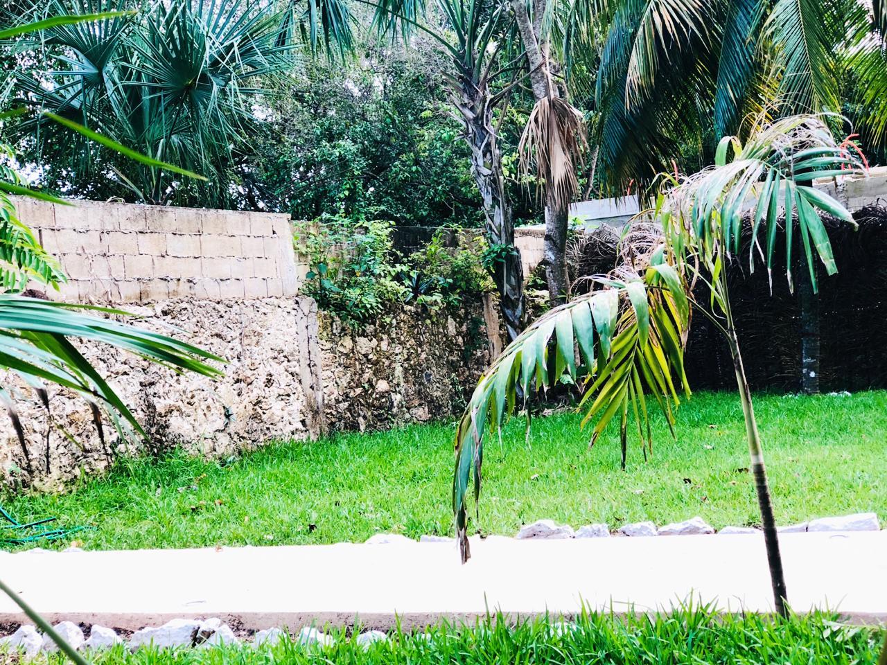 Tierra Maya Hotel Spa & Sanctuary Bacalar Luaran gambar